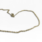 Elegant Kundan-Style Saree Belt (Kamarbandh) - 15Bl332 10C26
