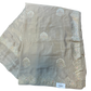 Gold - Saree with Thread / Stone Work and Blouse Piece - UK stock - 24hr Dispatch - SP2613 VY