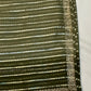 Mehndi Henna Green - Fancy Party Saree with Blouse Piece - UK stock - 24hr Dispatch - SP2605 VY