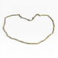 Elegant Kundan-Style Saree Belt (Kamarbandh) - 25Bl244 10Cp26