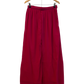 UK 12 / 38" - Fuchsia Pink - Ladies Sharara / Palazzo Trousers Suit - UK Stock - Sangeet / Henna / Weddings - OC76148 TA