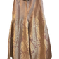 UK 12 / 38" - Pastel Baby Pink - Designer Ladies Indian Short Top Palazzo Trousers Suit - UK Stock - 2/3 days delivery - VMK Jivika AV