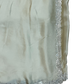 Cream - Fancy Party Saree with Blouse Piece - UK stock - 24hr Dispatch - SP2623 VY