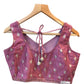 Size 14 / 40" Bust - Pink Ready Made Lehenga Set - UK Stock - 24h Dispatch - KTC250160  JK 0125