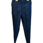 Navy Blue - Mens Knee Length  Jacket with Long Waistcoat - Sherwani / Indo-Western - Fantastic Fit - KCS6625 03TT26
