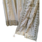 Cream - Ready Made Lehenga Set - Size 12 - 38"(Loosen up to 14) ) UK Stock - 24h Dispatch - KTC241207  TP 1224
