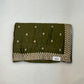 Mehndi Henna Green - Fancy Party Saree with Blouse Piece - UK stock - 24hr Dispatch - SP2603 VY
