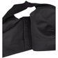 Wine - Silky Saree blouse with cups,  Sleeveless - 42" - UK Stock - Quick Delivery - RNK - R722A-KY