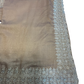 Rose Gold / Light Brown - Fancy Party Saree with Blouse Piece - UK stock - 24hr Dispatch - SP2604 KC