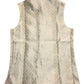 Gold - Rich Banarasi Brocade Handloom Brocade Mens Waistcoat - UK Stock- Dispatch in 24 hrs - KCS241108 KP