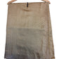 Gold - Chiffon - Fancy Party Saree with Blouse Piece - 11KP24 SP2423