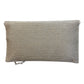 Silver - Rich Hand Embroidered Clutch Bag - AKB254 10KP24