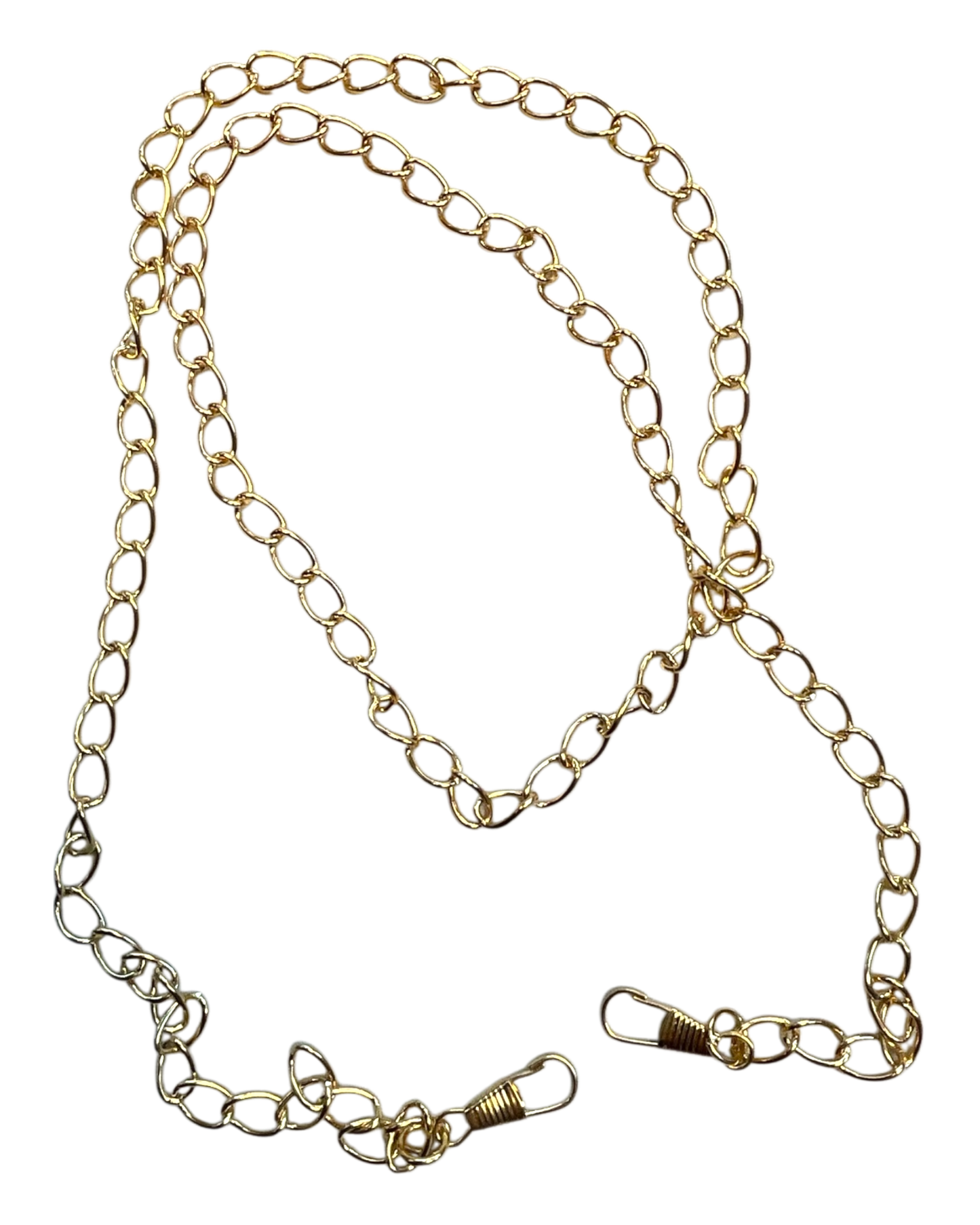 Light Gold - Rich Hand Embroidered Clutch Bag / Handbag -Bollywood / Weddings - JF27 11KJ25