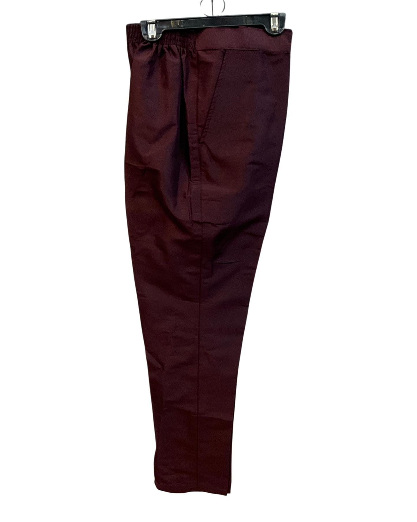 Dark Wine / Maroon - Mens Double Layered Sherwani / Indo-Western - Fantastic Value - KCS6625 06TT26