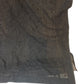 Black - Fancy Saree with Blouse Piece - SP2307 JY 0523