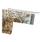 SALE! SALE! Size 18 (44" Bust) - Off White - Ready Made Lehnga Set - Haldi / Mehndi / Weddings - UK Stock - 24h Dispatch - PC2607 XX