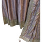 Lilac - Ready Made Lehenga Set - Size 12 - 38"(Loosen up to 14) ) UK Stock - 24h Dispatch - KTC241207  TP 1224