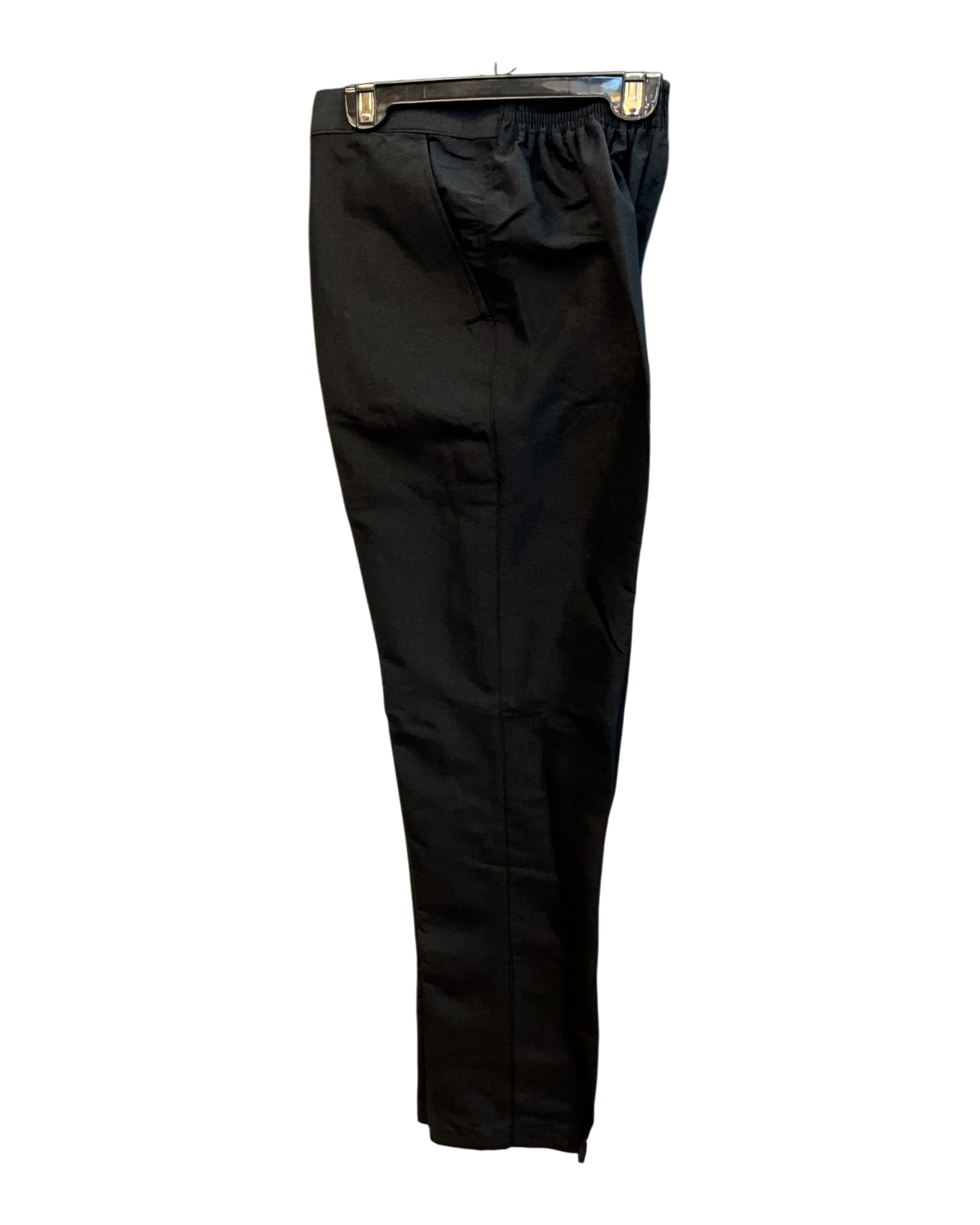 Classic Black - Mens Double Layered Sherwani / Indo-Western - Fantastic Value - KCS6625 06TT26