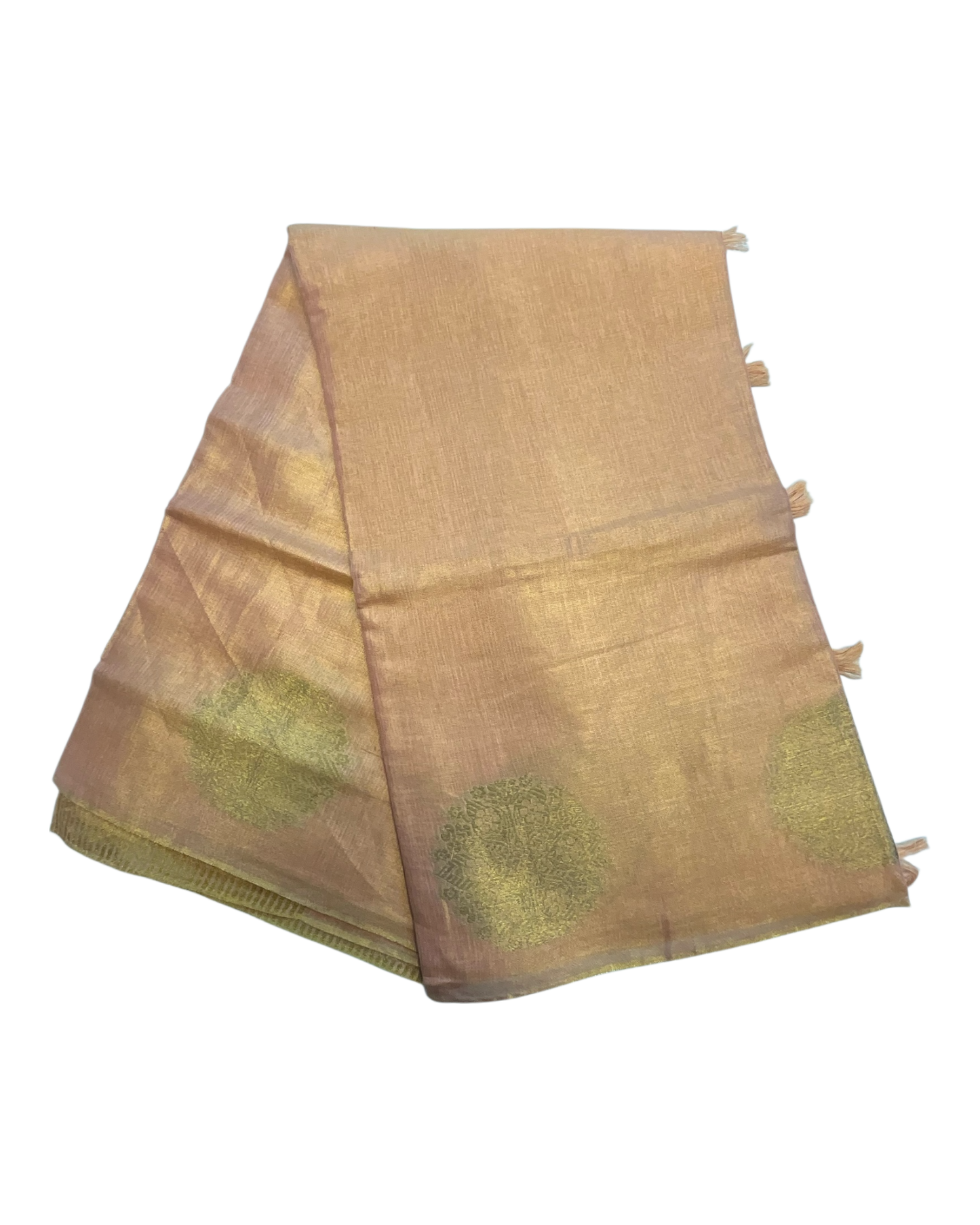 Pink - Traditional Silky Fancy Saree with Blouse Piece - UK Stock - 2/3 days Delivery  12KT25 RP477