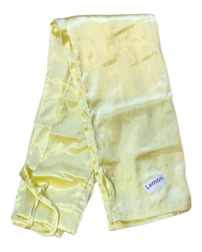 24hr Dispatch - Premium Quality Satin Silk Saree Petticoats / Underskirts, draw stringed