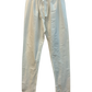 Sea Green - Banarasi Handloom Brocade Mens Indian Kurta set with Trousers - UK Stock - Weddings / Walimas , Sangeet, Diwali, Eid, Mehndi / Henna - VEE2509 VR