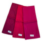 Cotton based Saree underskirts / Petticoat  Standard Size (39"by39") Dispatched in 24 hours