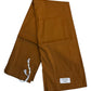 Cotton based Saree underskirts / Petticoat  Standard Size (39"by39") Dispatched in 24 hours