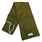 Cotton based Saree underskirts / Petticoat  Standard Size (39"by39") Dispatched in 24 hours