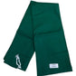 Cotton based Saree underskirts / Petticoat  Standard Size (39"by39") Dispatched in 24 hours