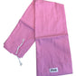 Cotton based Saree underskirts / Petticoat  Standard Size (39"by39") Dispatched in 24 hours