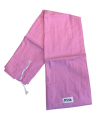 Cotton based Saree underskirts / Petticoat  Standard Size (39