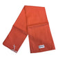 Cotton based Saree underskirts / Petticoat  Standard Size (39"by39") Dispatched in 24 hours