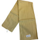 Cotton based Saree underskirts / Petticoat  Standard Size (39"by39") Dispatched in 24 hours