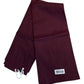 Cotton based Saree underskirts / Petticoat  Standard Size (39"by39") Dispatched in 24 hours