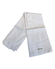 Cotton based Saree underskirts / Petticoat  Standard Size (39