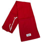Cotton based Saree underskirts / Petticoat  Standard Size (39"by39") Dispatched in 24 hours