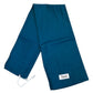 Cotton based Saree underskirts / Petticoat  Standard Size (39"by39") Dispatched in 24 hours