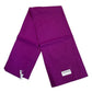 Cotton based Saree underskirts / Petticoat  Standard Size (39"by39") Dispatched in 24 hours
