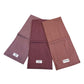 Cotton based Saree underskirts / Petticoat  Standard Size (39"by39") Dispatched in 24 hours