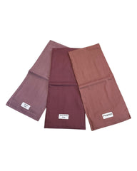Cotton based Saree underskirts / Petticoat  Standard Size (39