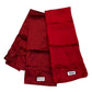 24hr Dispatch - Premium Quality Satin Silk Saree Petticoats / Underskirts, draw stringed
