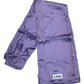 24hr Dispatch - Premium Quality Satin Silk Saree Petticoats / Underskirts, draw stringed