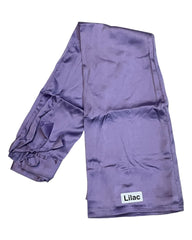 24hr Dispatch - Premium Quality Satin Silk Saree Petticoats / Underskirts, draw stringed
