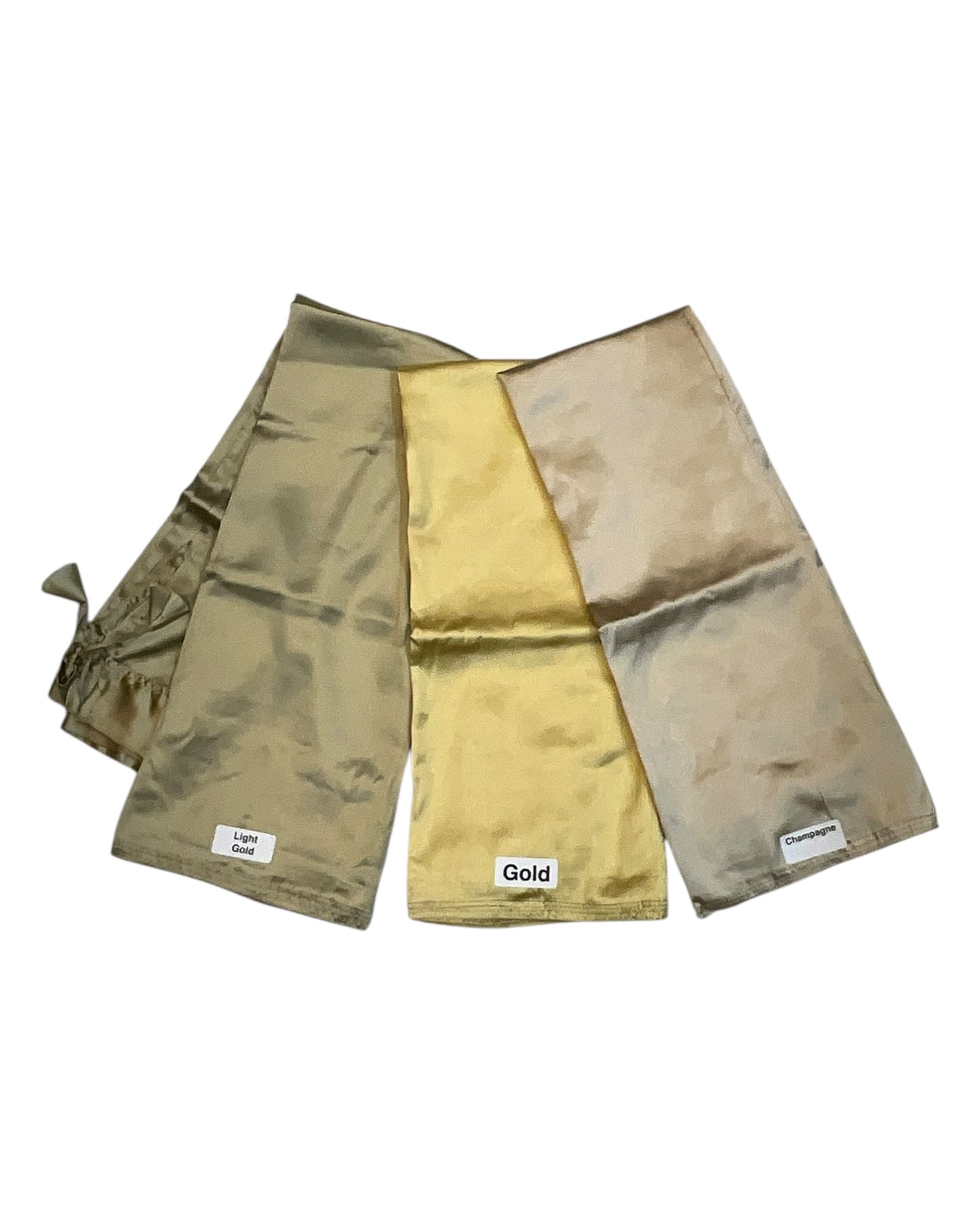 24hr Dispatch - Premium Quality Satin Silk Saree Petticoats / Underskirts, draw stringed