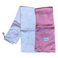 24hr Dispatch - Premium Quality Satin Silk Saree Petticoats / Underskirts, draw stringed