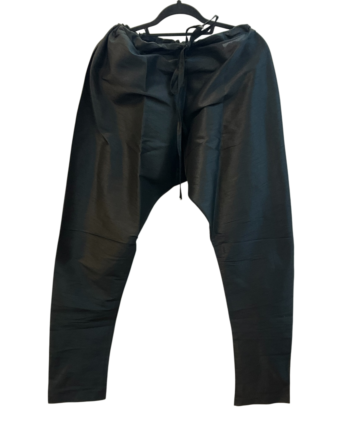 Royal Navy Blue - Classic Banarasi Handloom Brocade Sherwani with quality Buttons -  BS788 08JC25