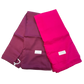 Cotton Blend Saree underskirts / Petticoat  Standard Size (39"by39") Dispatched in 24 hours
