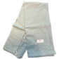 Cotton Blend Saree underskirts / Petticoat  Standard Size (39"by39") Dispatched in 24 hours