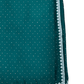 Bottle Green - Fancy Party Saree with Blouse Piece - UK stock - 24hr Dispatch - SP2625 VY - Prachy Creations