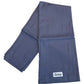 Cotton Blend Saree underskirts / Petticoat Standard Size (39"by39") Dispatched in 24 hours - Prachy Creations